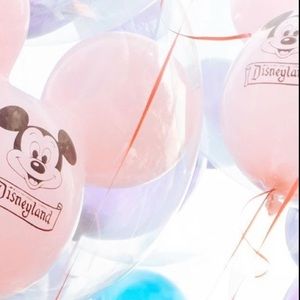 Meet your Posher, Logan